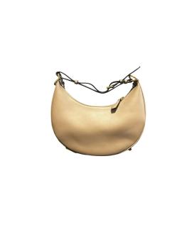 FENDI Сумка через плечо