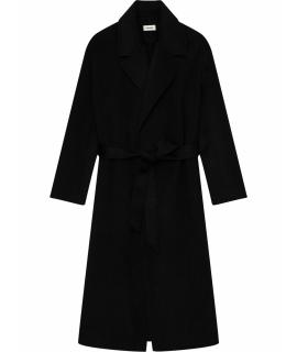 ZADIG & VOLTAIRE Пальто