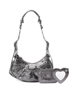 BALENCIAGA Сумка через плечо