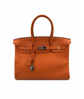 HERMES Сумка с короткими ручками
