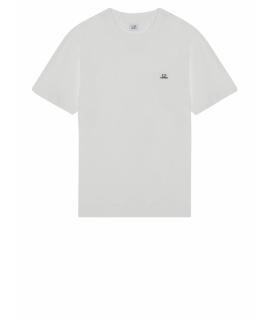 CP COMPANY Футболка