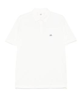 CP COMPANY Футболка