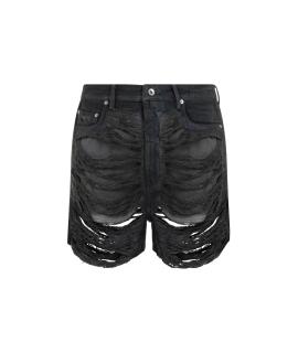 RICK OWENS DRKSHDW Шорты