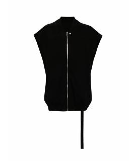 RICK OWENS DRKSHDW Худи/толстовка