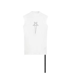 RICK OWENS DRKSHDW Майка