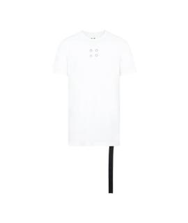 RICK OWENS DRKSHDW Футболка