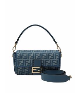 FENDI Сумка через плечо