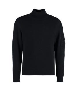 CP COMPANY Джемпер / свитер