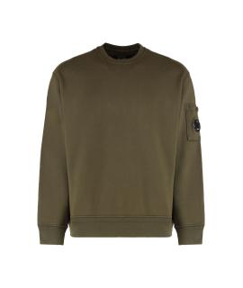 CP COMPANY Худи/толстовка
