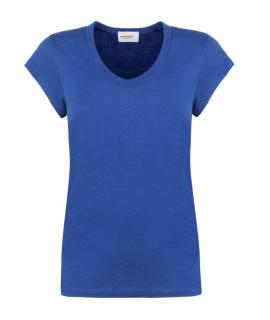 ISABEL MARANT Футболка