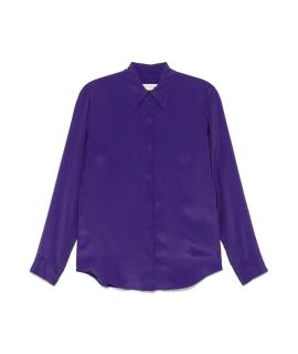 DRIES VAN NOTEN Рубашка