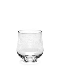 MARNI Бокал для воды