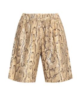 DRIES VAN NOTEN Шорты