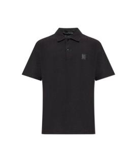 STONE ISLAND Поло с коротким рукавом