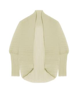 MAX MARA Шарф