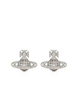 VIVIENNE WESTWOOD Серьги