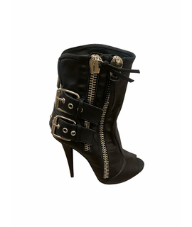 

Ботильоны GIUSEPPE ZANOTTI DESIGN