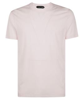 TOM FORD Джемпер / свитер