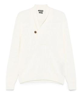 TOM FORD Джемпер / свитер