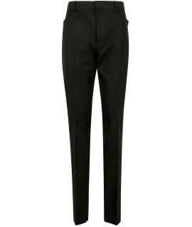 TOM FORD Повседневные брюки