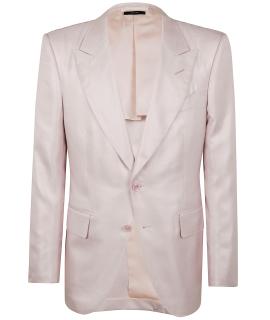 TOM FORD Пиджак
