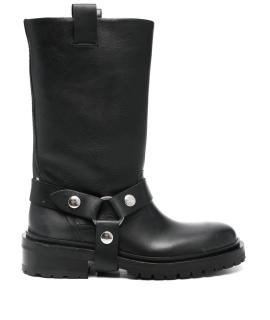 GOLDEN GOOSE DELUXE BRAND Ботинки