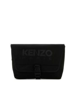 KENZO Сумка с короткими ручками