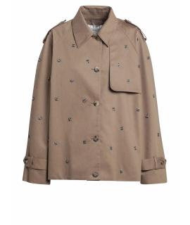 GOLDEN GOOSE DELUXE BRAND Куртка