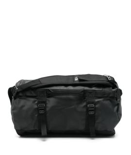 THE NORTH FACE Дорожная и спортивная сумка