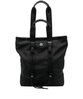 MONCLER Сумка тоут