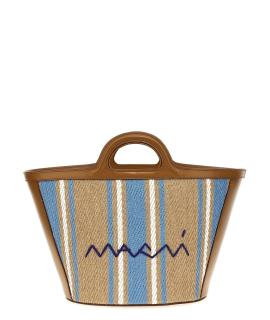 MARNI Сумка с короткими ручками