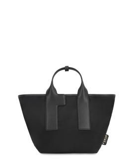 FURLA Сумка тоут