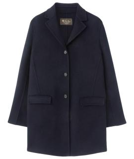 LORO PIANA Пальто
