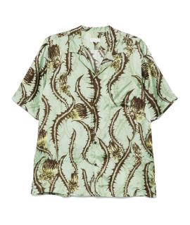 DRIES VAN NOTEN Кэжуал рубашка