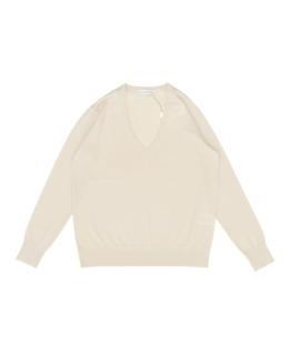 DRIES VAN NOTEN Джемпер / свитер