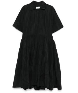 JIL SANDER Повседневное платье