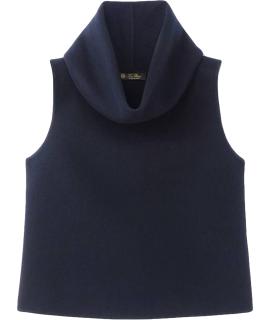 LORO PIANA Костюм с юбками