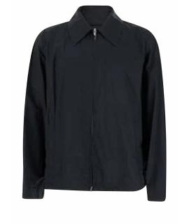 BOTTEGA VENETA Юбка миди