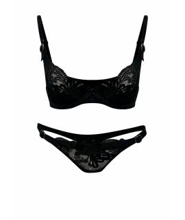 AGENT PROVOCATEUR Комплекты