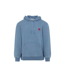 CARHARTT WIP Худи/толстовка