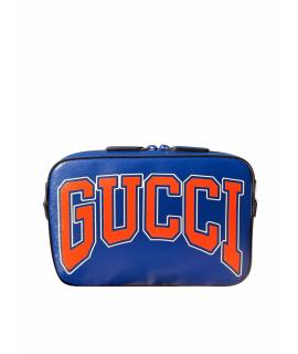 GUCCI Сумка через плечо