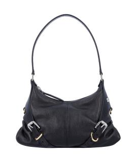 GIVENCHY Сумка через плечо