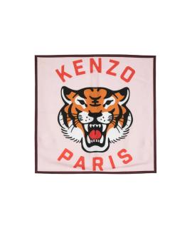 KENZO Платок