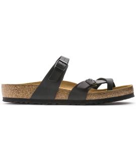 BIRKENSTOCK Сандалии