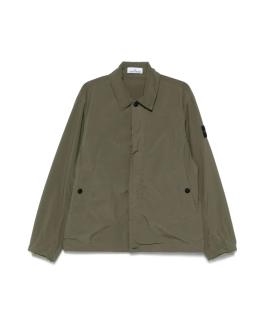STONE ISLAND Куртка