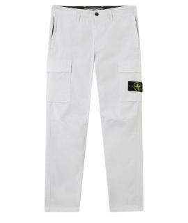 STONE ISLAND Повседневные брюки