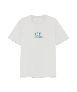 CP COMPANY Футболка