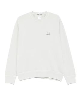 CP COMPANY Джемпер / свитер