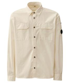 CP COMPANY Кэжуал рубашка