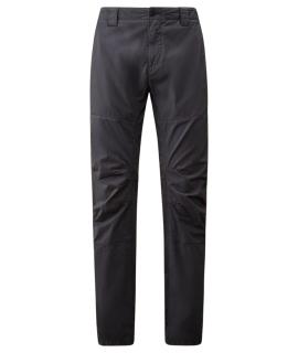CP COMPANY Повседневные брюки